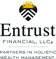 Entrust Financial logo FINAL color