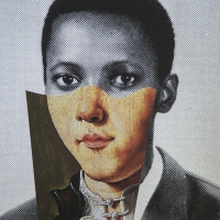 Cornelius