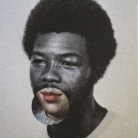 Ronald 2