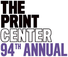 The Print Center