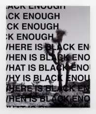 2_IS-BLACK-ENOUGH