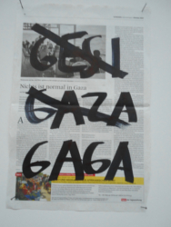 Berlin Gaga sm