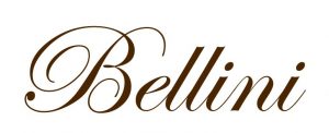 bellini_logo