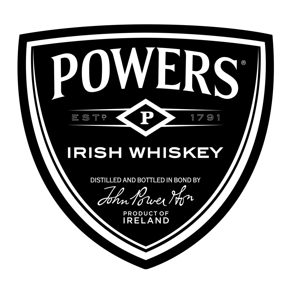 Powers Irish Whiskey логотип. Логотип ирландского виски. Ирландское виски Пауэр. Виски Powers Gold Label.