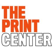 (c) Printcenter.org