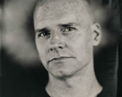 Keliy Anderson-Staley, Doug DuBois, 2010