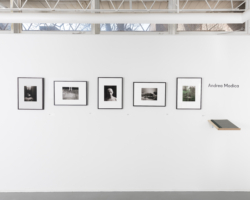 By the Book, Installation View, 2016, Photo: Jaimephoto