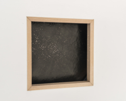 Victoria Burge and Scott Kip, <i>Untitled</i>, 2016, Photo: Jaime Alvarez