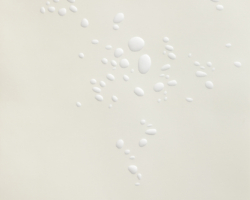 Victoria Burge, <i>Light Study I</i>, 2015