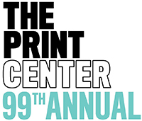 The Print Center | 99th ANNUAL International Competition