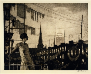 Martin Lewis
