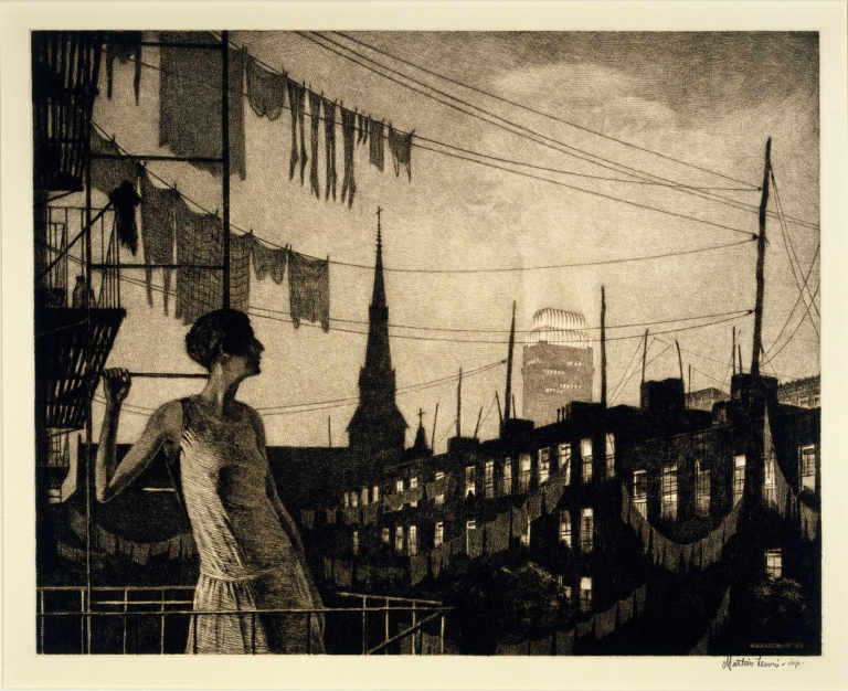 Martin Lewis
