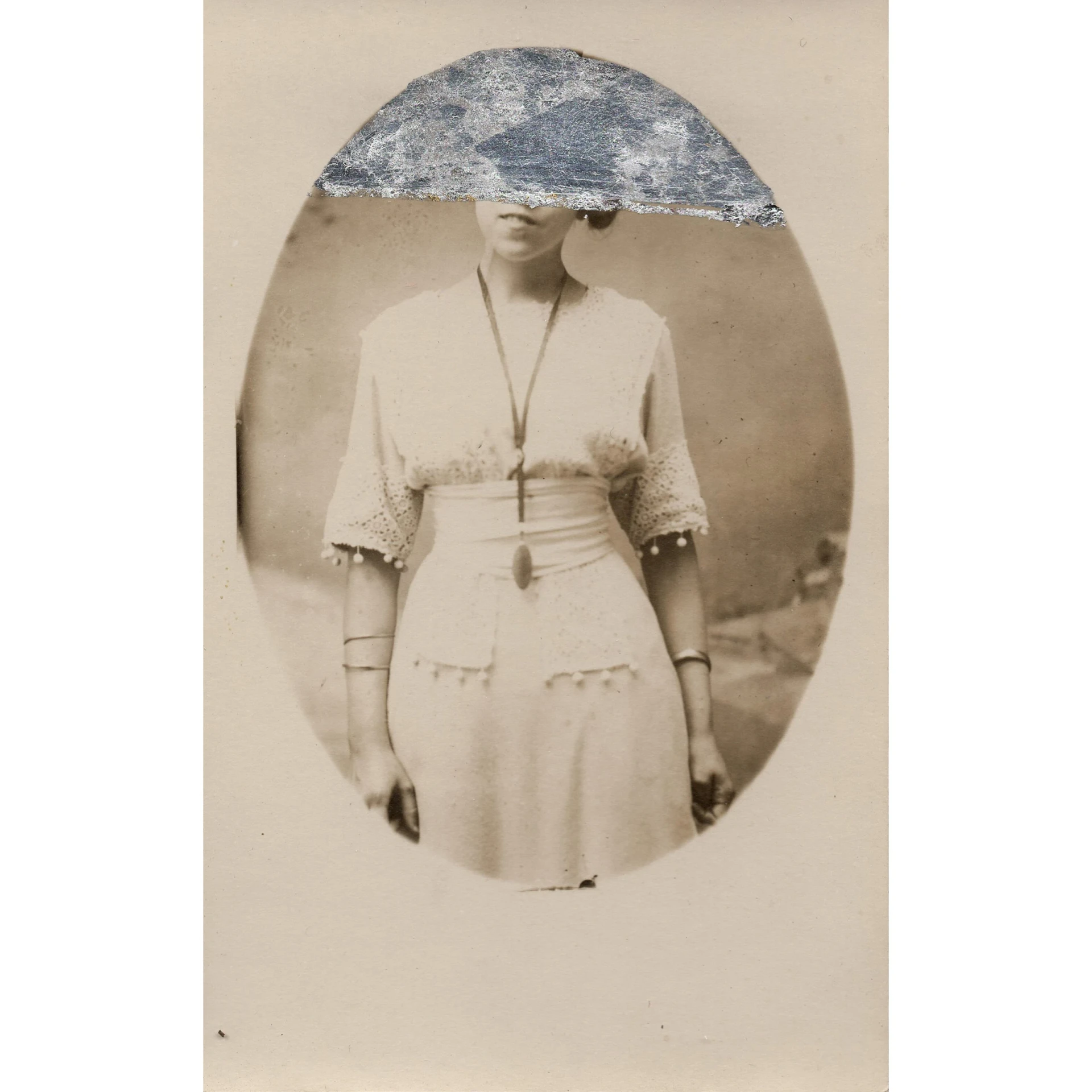 Anne Leighton Massoni