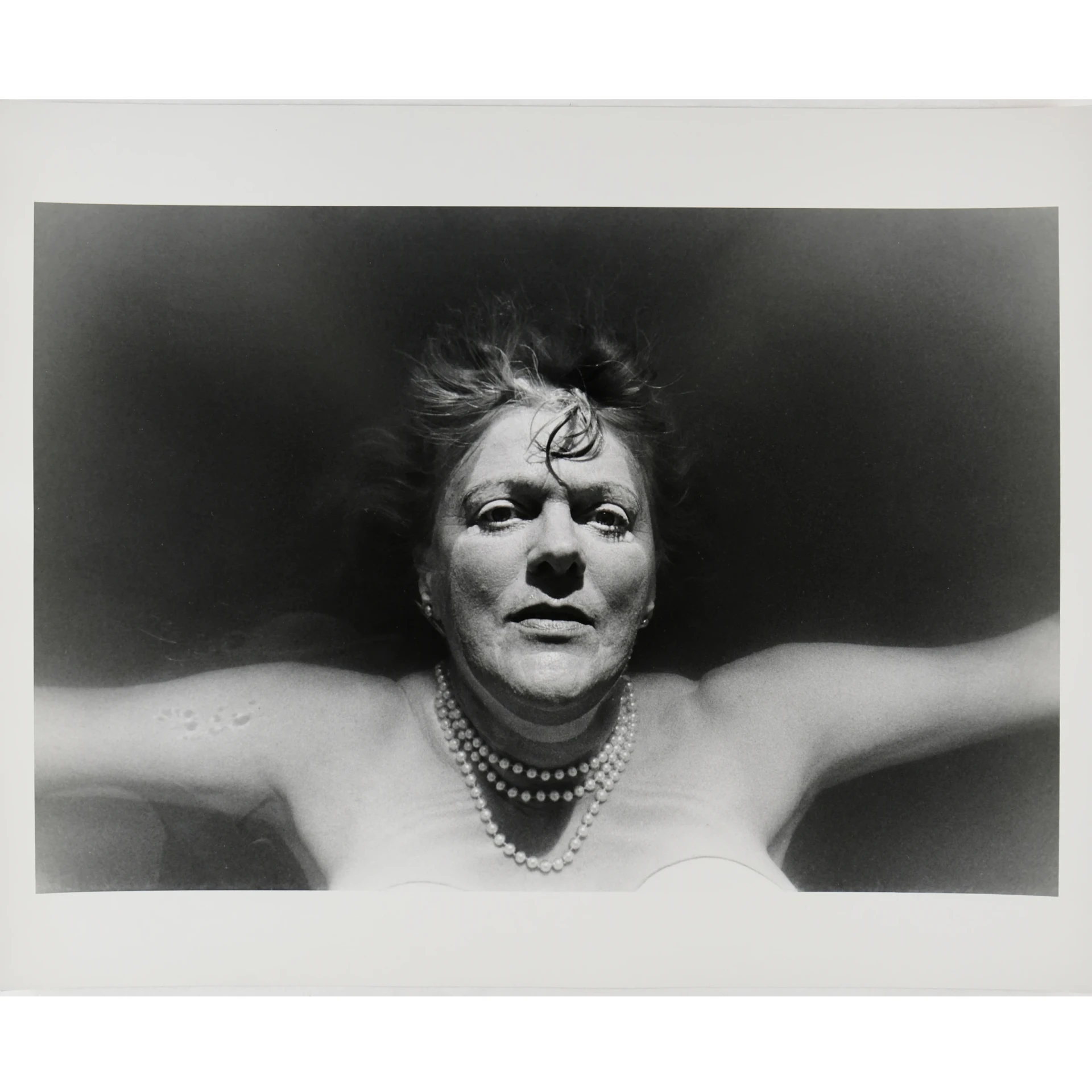 Anne Noggle