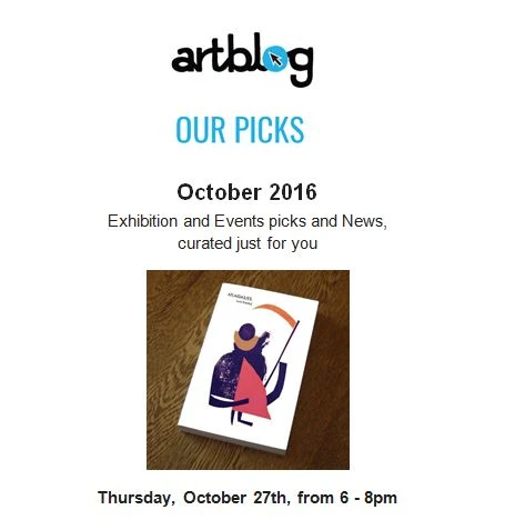 artblog-event-capture