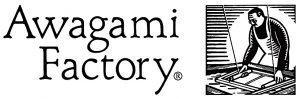 Awagami Factory