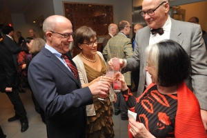 Bill Geddes Donna Wargo Fran Gerson Doug Swift.4