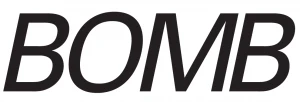 BOMB Magazine
