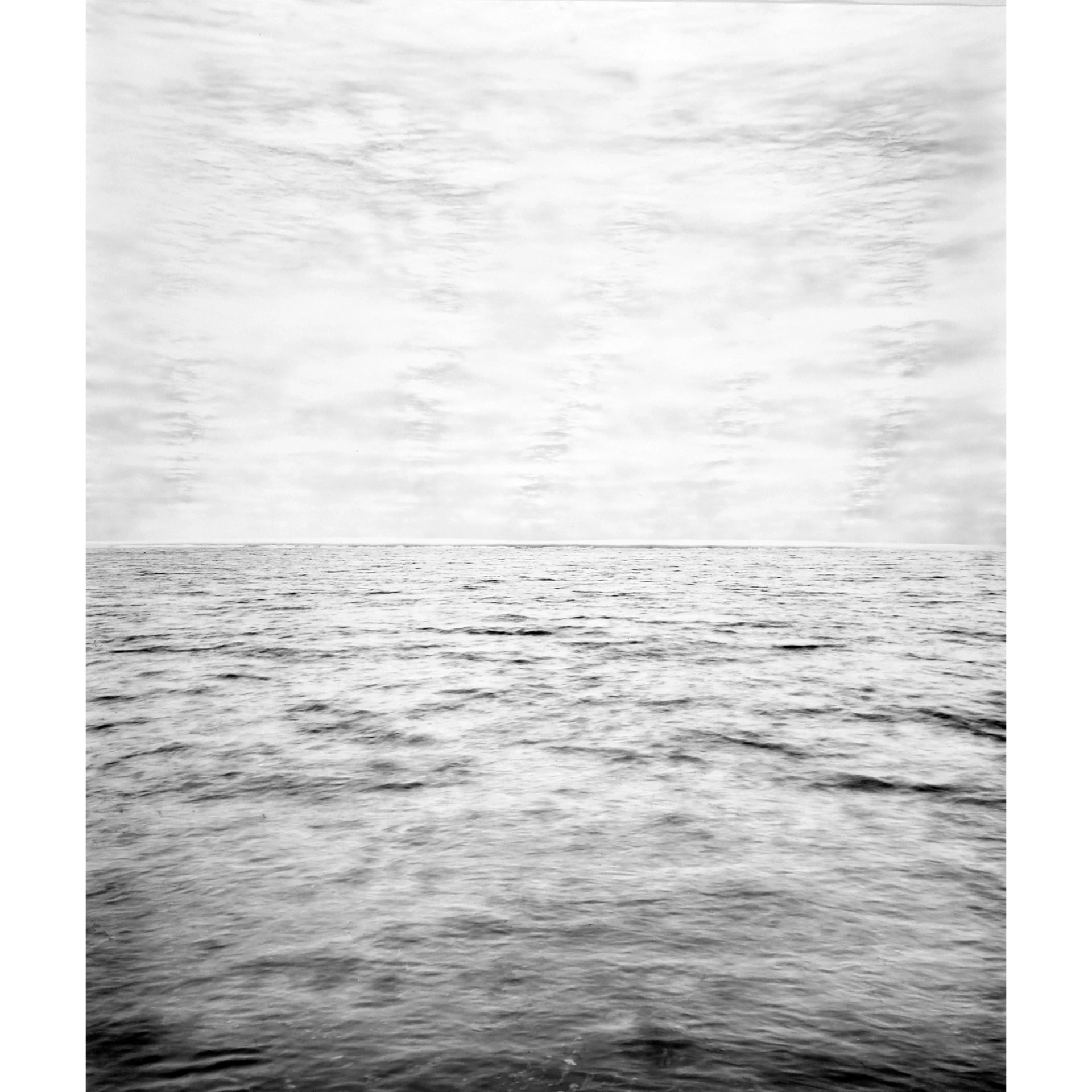 Caleb Charland