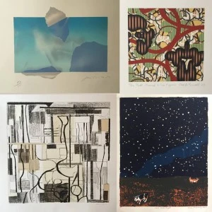 emerging collectors image