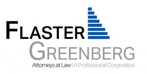 flaster-logo-high-res-2016-tpc