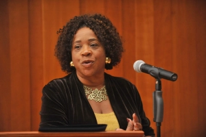 Helen Haynes