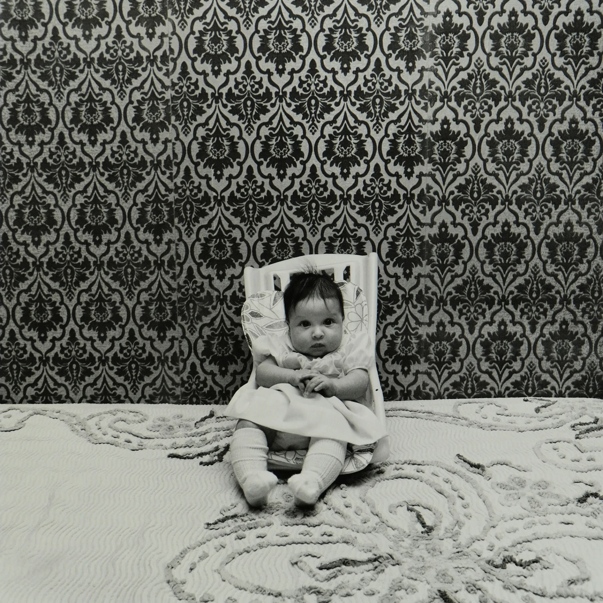 Henry Horenstein