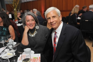 Joanne Jerry Bronstein