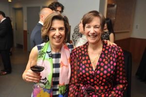 Josyln G Ewart Karen Mauch 1