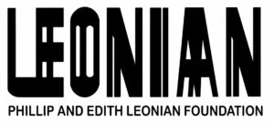 The Leonian Foundation