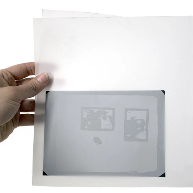 Mackin-PortableDoc1 - square