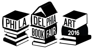 PABF-2016_logo