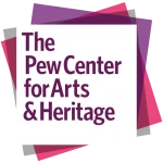The Pew Center for Arts and Heritage