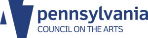 Pennsylvania Council on the Arts