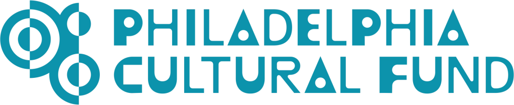Philadelphia Cultural Fund