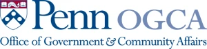 penn-ogca