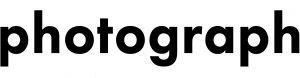 photograph-logo-300dpi