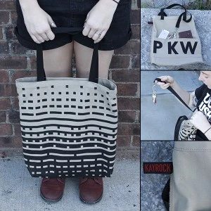 pkw_tote
