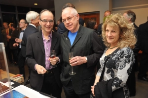 Ralph Rosen David Wallace Rita Copeland