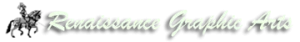 Renaissance Graphics