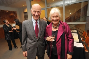 Robert Guna Mundheim