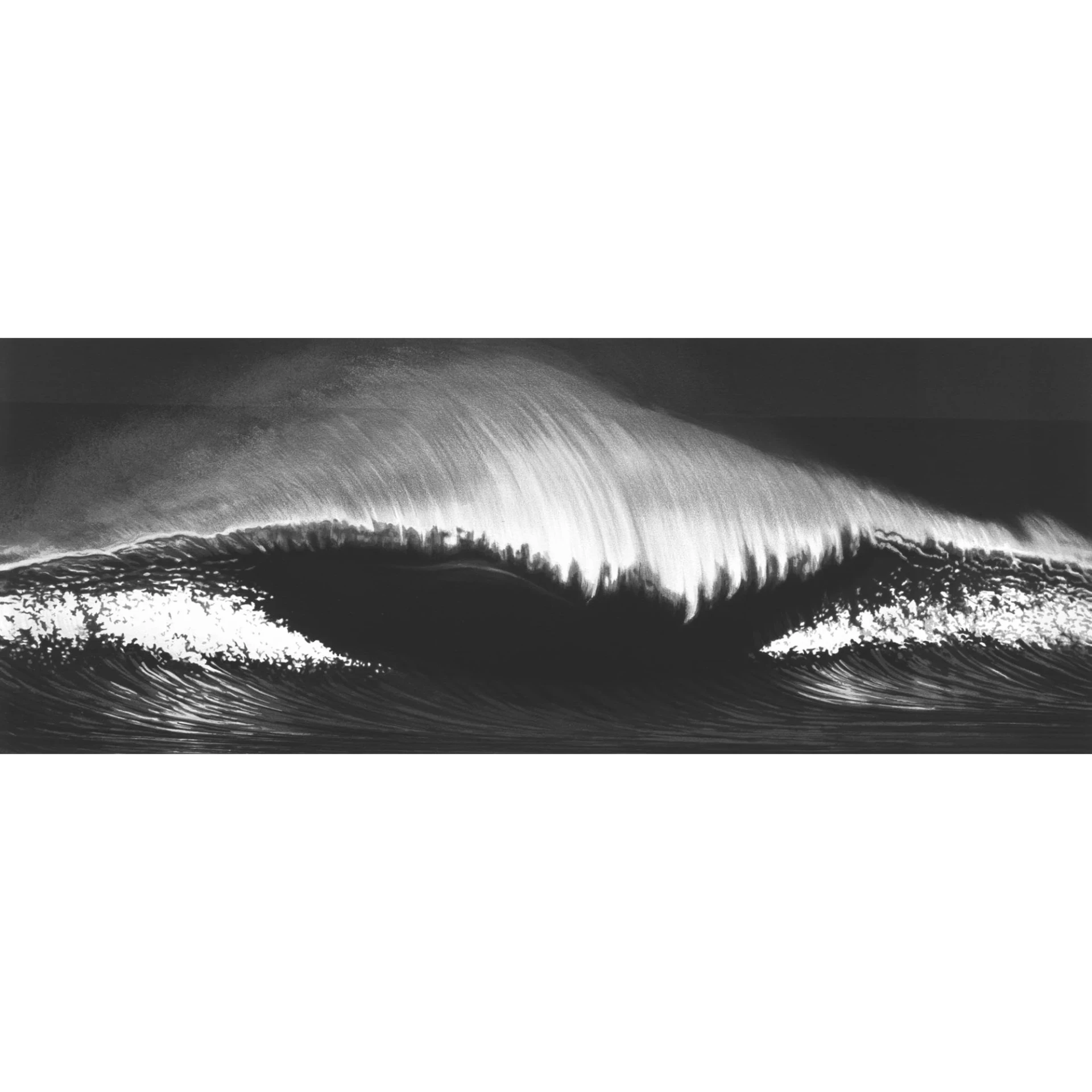 Robert Longo