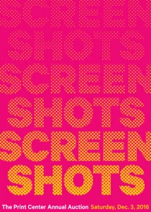 screenshots_email_2