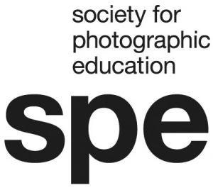 Society for Photographic Education
