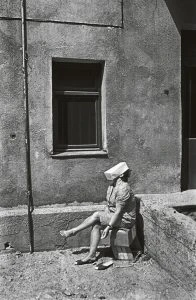 tpc-daily-life_lpa_pozerskis-romualdas