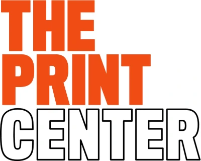 The Print Center