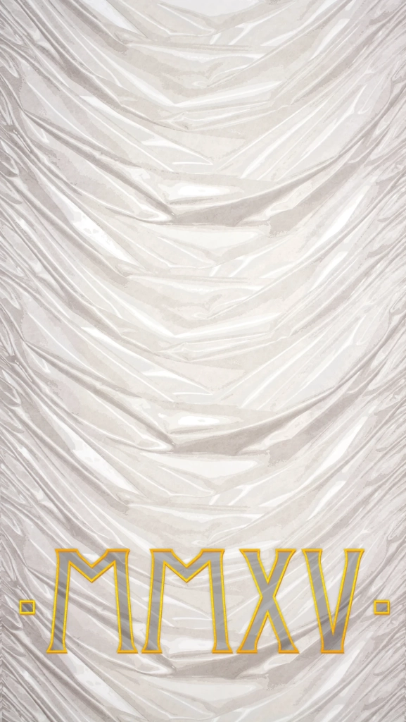 Virgil Marti